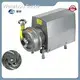 High End Hygienic Diaphragm Pump Made in China 1