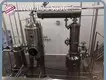 Factory Price Extraction Machine Supply 1