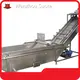 Jam Bottling Line Manufacturing 1