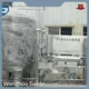 Food Processing Machinery by Wenzhou Suote 1