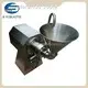 Grinding Equipment - - Wenzhou Suote 1