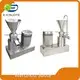 Wenzhou Suote Processing Equipment Processing Equipmentwith Custom Services 1