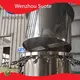 Processing Equipment Directly Sale 1