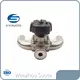 Wenzhou Suote Valve Accessories Upplier 1