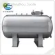 Food Processing Machinery - - Wenzhou Suote 1