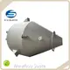 Wenzhou Suote Storage Tank Manufacturer From China 1