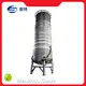 Durable Storage Tank Manufacturer Manufacturing 1