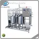 Wenzhou Suote Chemical Processing Equipment Chemical Processing Equipmentfactory 1