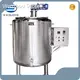 Hot Sale Stainless Mixing Tank Price List 1
