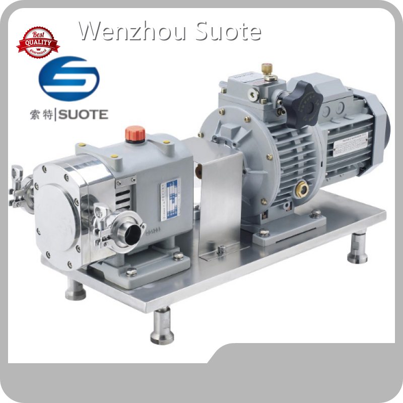 Industrial Conveyor Belt Manufacturer 1