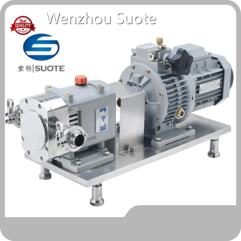 Industrial Conveyor Belt Manufacturer 1