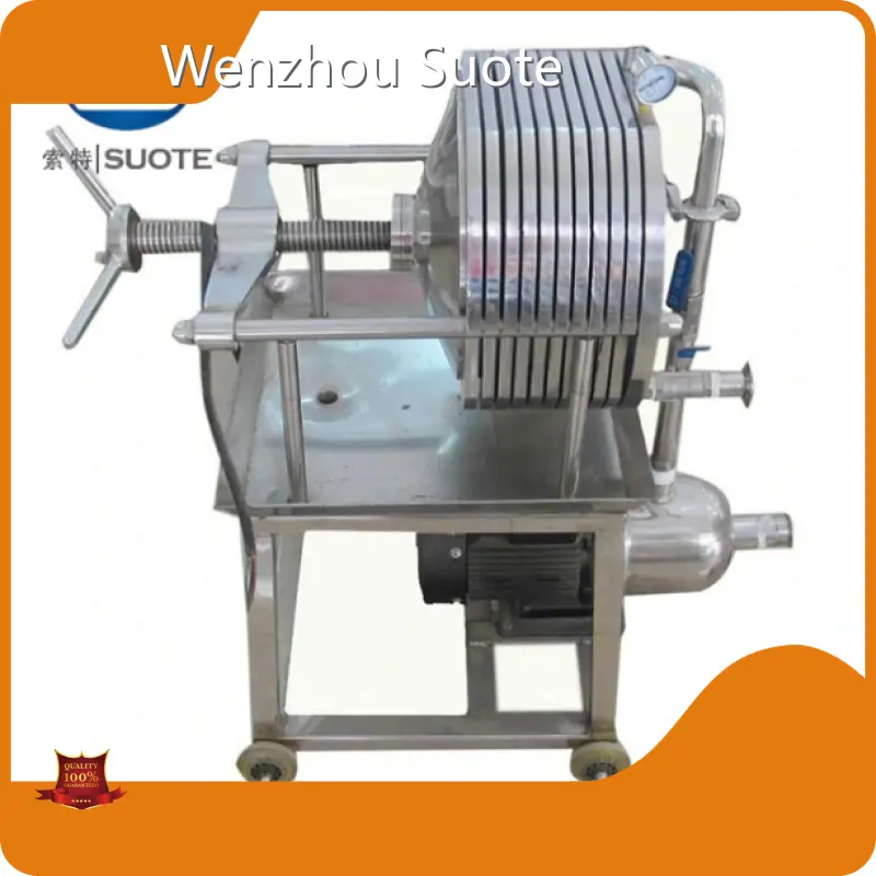 Stainless Steel Hepa Filter Vacuum From China 1