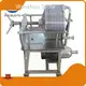 Stainless Steel Hepa Filter Vacuum From China 1
