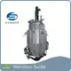 Wenzhou Suote Pharmaceutical Processing Equipment Pharmaceutical Processing Equipmentmade in China 1