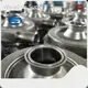 Professionalsanitary Vacuum Pump 1
