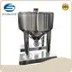 Chemical Manufacturing Equipment by Wenzhou Suote-1 1