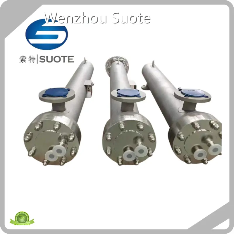 Factory Directpharmaceutical Processing Equipment 1