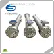 Factory Directpharmaceutical Processing Equipment 1