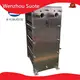 Pharmaceutical Processing Equipment Wholesale - Wenzhou Suote 1