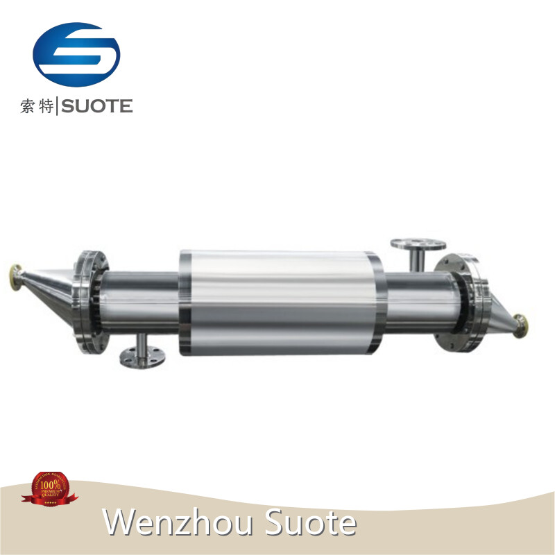 Hot Salepharmaceutical Processing Equipment 1