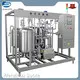 Milk Production Line - - Wenzhou Suote 1