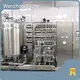 Reliablemango Juice Production Line 1