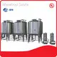 Hot Selling Cleaning Equipment for Food Industry 1