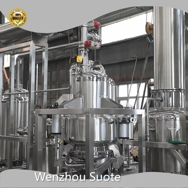Good Selling Fruit Jam Processing Machinery with Good Price 1