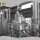 Good Selling Fruit Jam Processing Machinery with Good Price 1