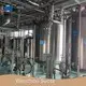 Professional Tube in Tube Pasteurizer 1