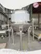 OEM Concentration Equipment 1