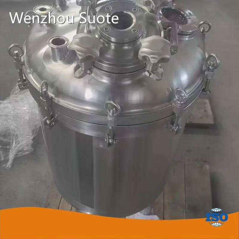 Food Processing Machinery Factory Price 1