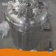 Food Processing Machinery Factory Price 1