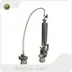 Chemical Processing Equipment - - Wenzhou Suote-1 1