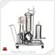 Stainless Steel Vacuum Filter Wholesale - Wenzhou Suote 1