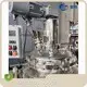 Stainless Steel Mixing Tank Manufacturers by Wenzhou Suote 1