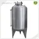 Storage Tank Manufacturer Wholesale - Wenzhou Suote 1