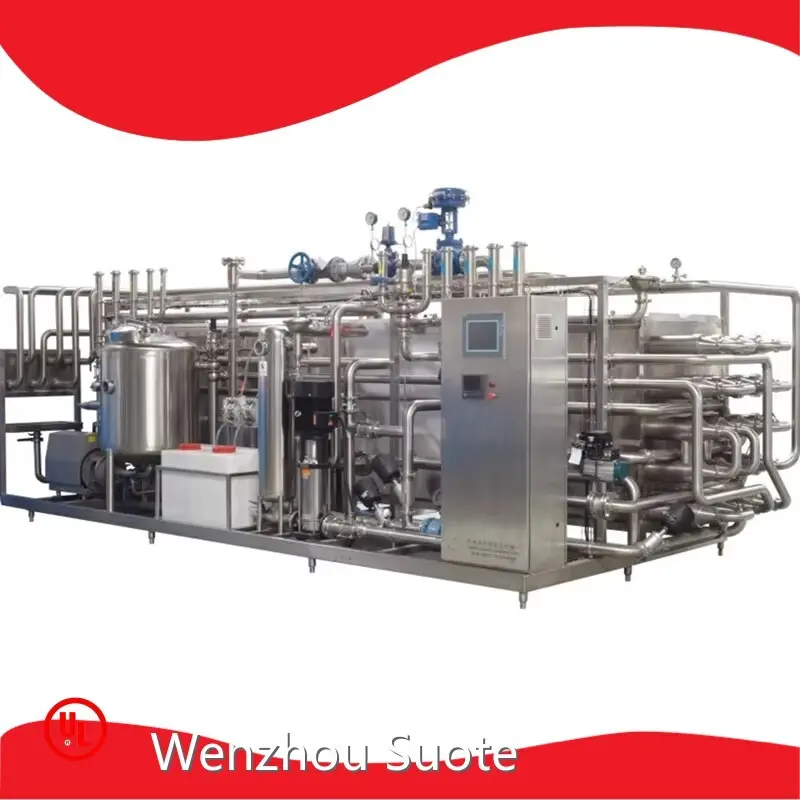 Good Selling Processing Equipment Directly Sale 1