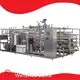 Good Selling Processing Equipment Directly Sale 1