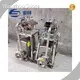 OEM Pharmaceutical Processing Equipment Price List 1
