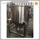Quality Food Processing Machinery Made in China 1
