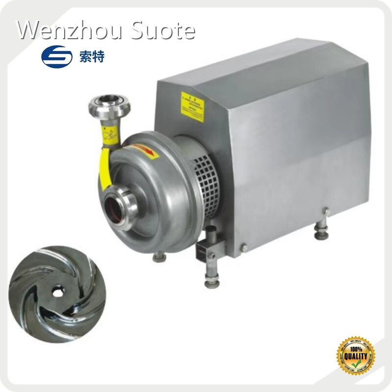 Safe to Use Slat Conveyor Made in China 1