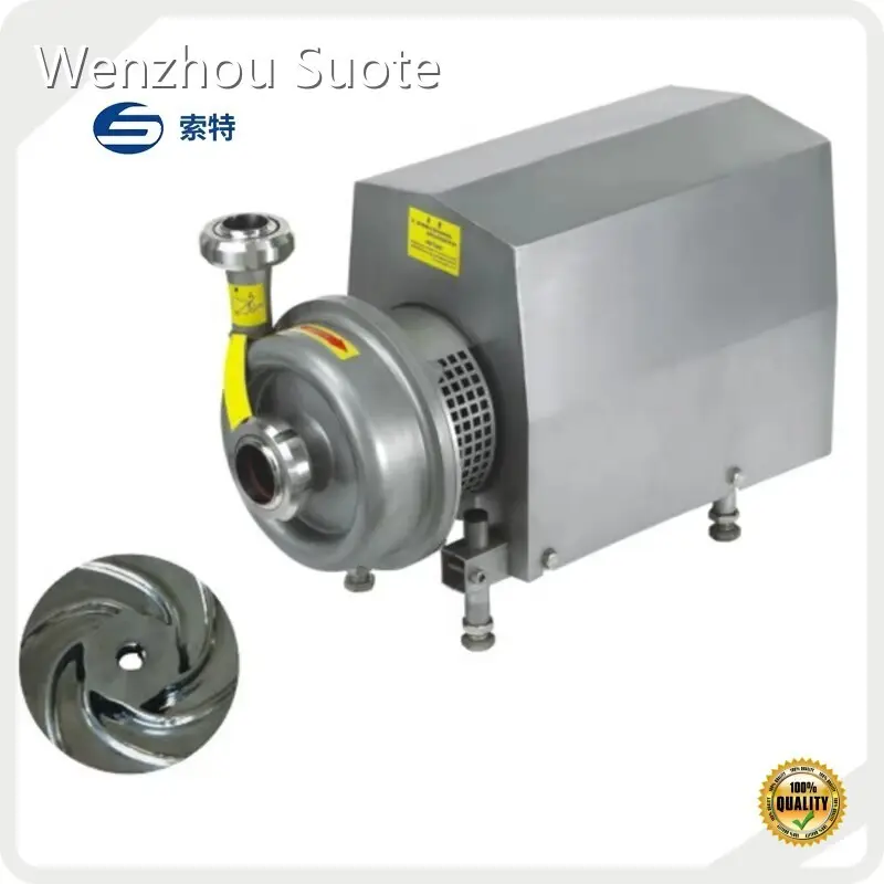 Safe to Use Slat Conveyor Made in China 1