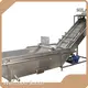 Quality Canned Food Production Line Series 1