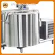 Wenzhou Suote Peanut Butter Production Line Factory Price 1