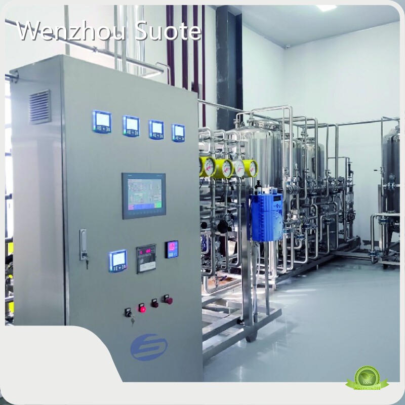 Hot Salefood Manufacturing Machinery 1