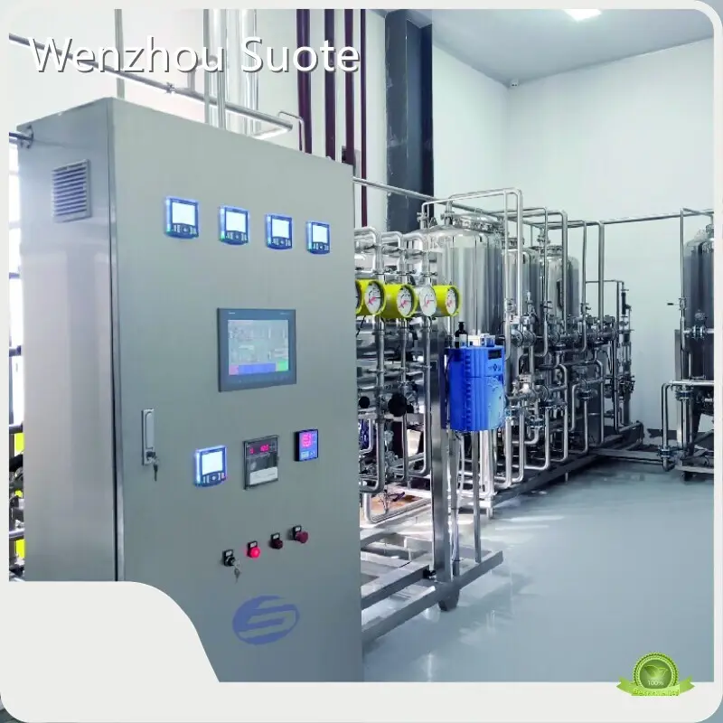 Hot Salefood Manufacturing Machinery 1