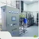 Hot Salefood Manufacturing Machinery 1