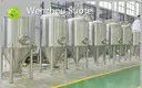 Wenzhou Suote Micromatic Beer Line Micromatic Beer Linewith Custom Services 1