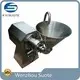 Colloid Mill Grinder Manufacturing 1